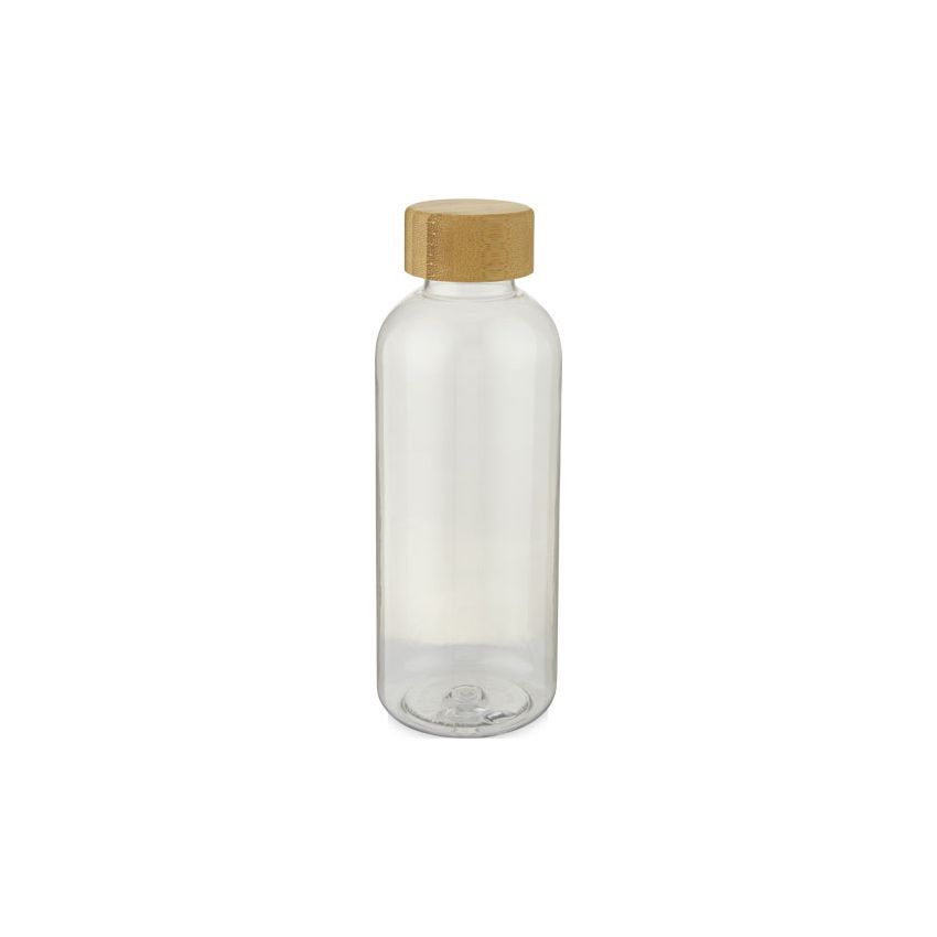 650 ml 