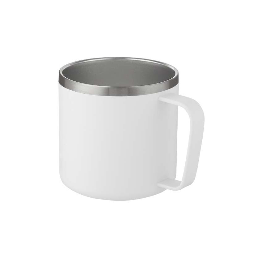 350 ml 