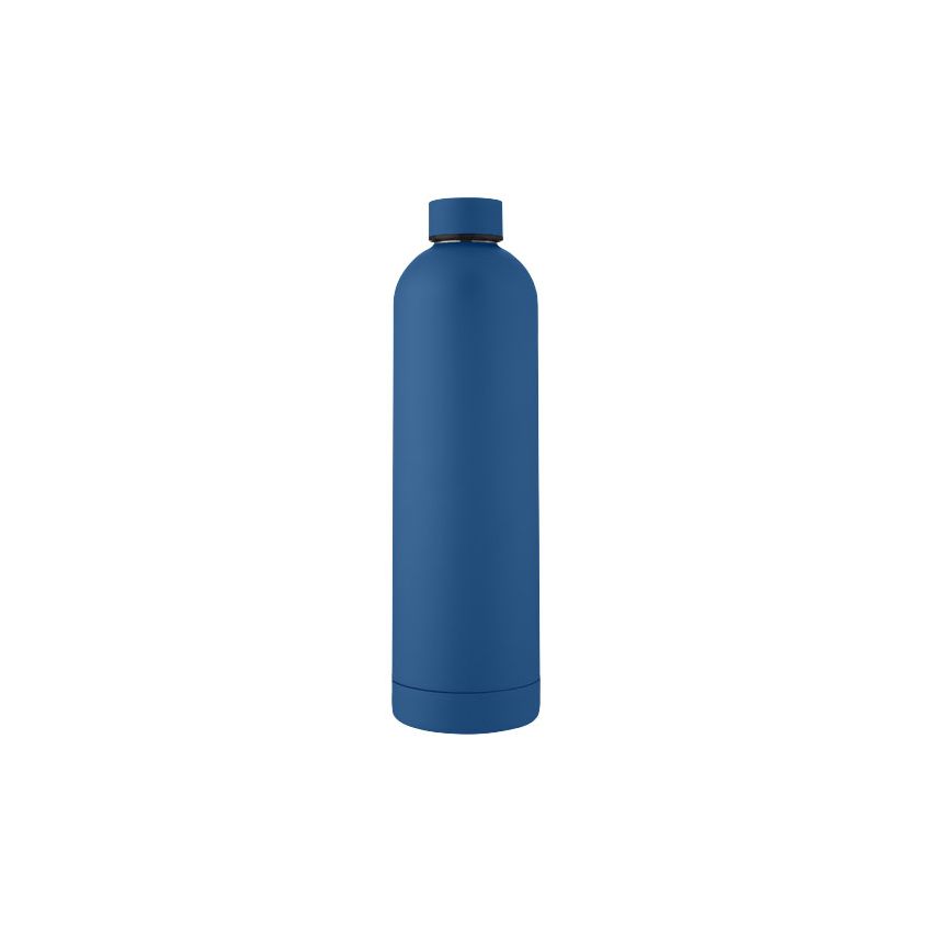 1 L Copper Vacuum Insulated Bottle 