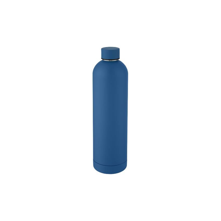 1 L Copper Vacuum Insulated Bottle 