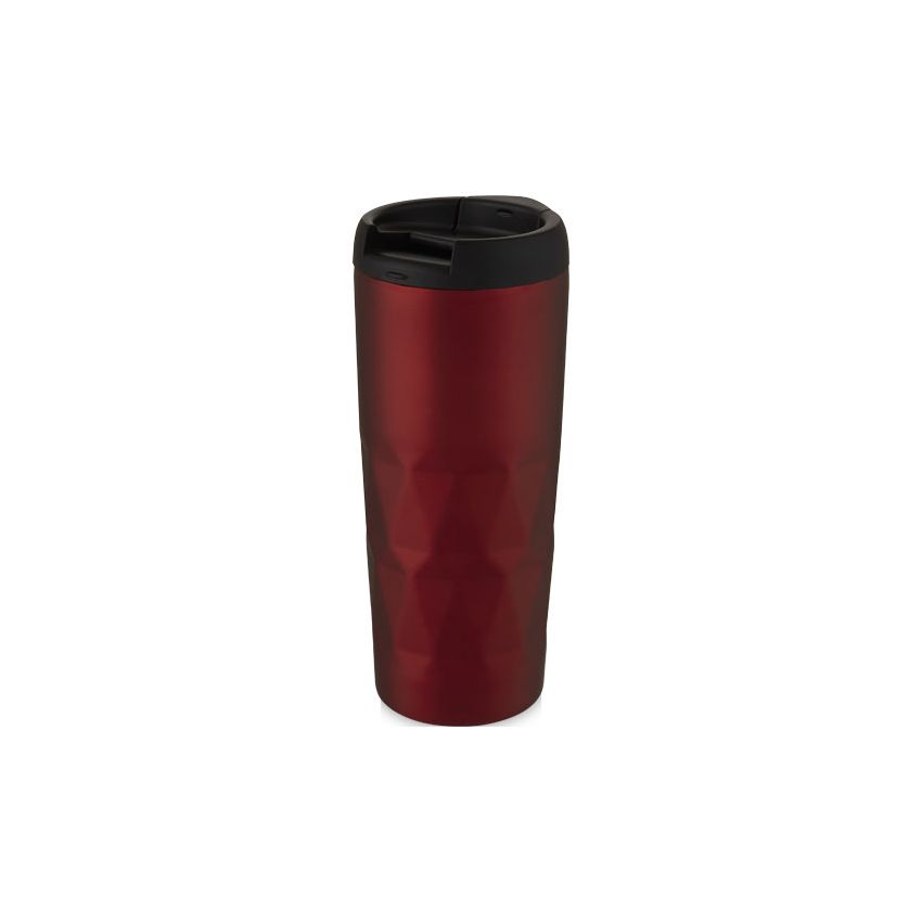 450 ml 