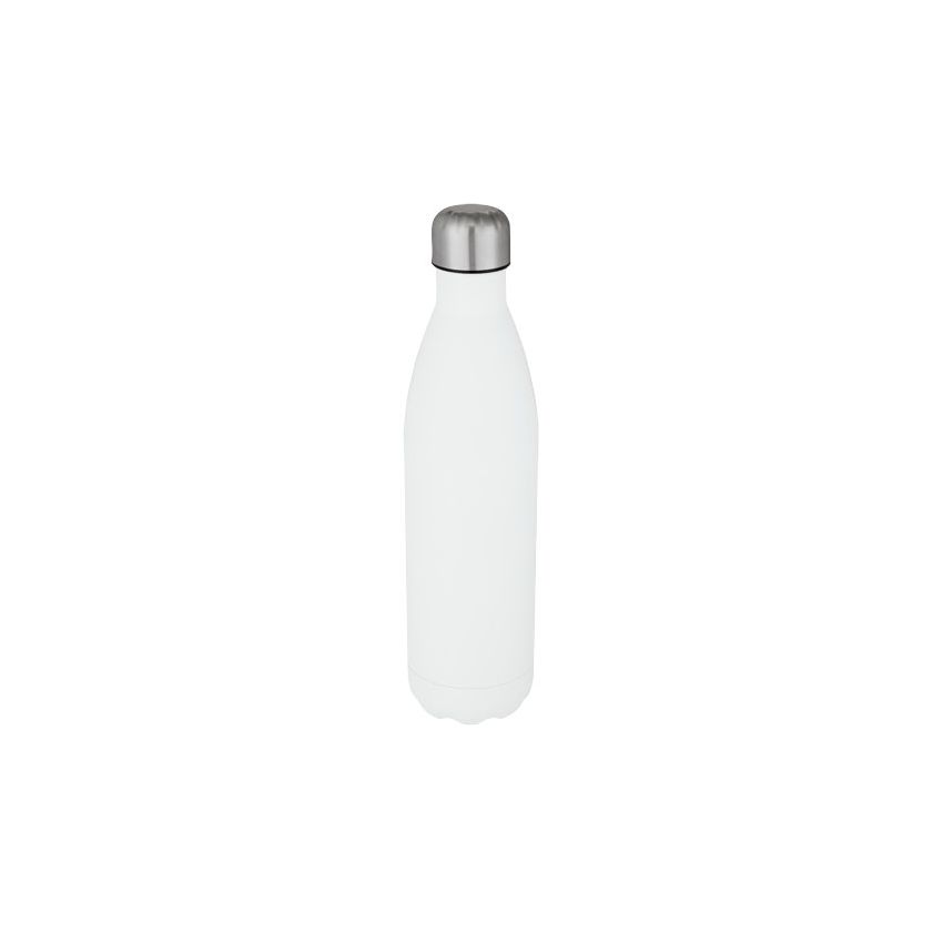750 ml 