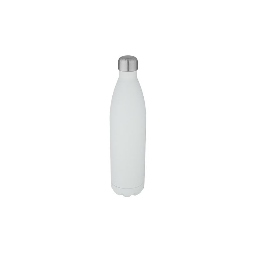 1L 