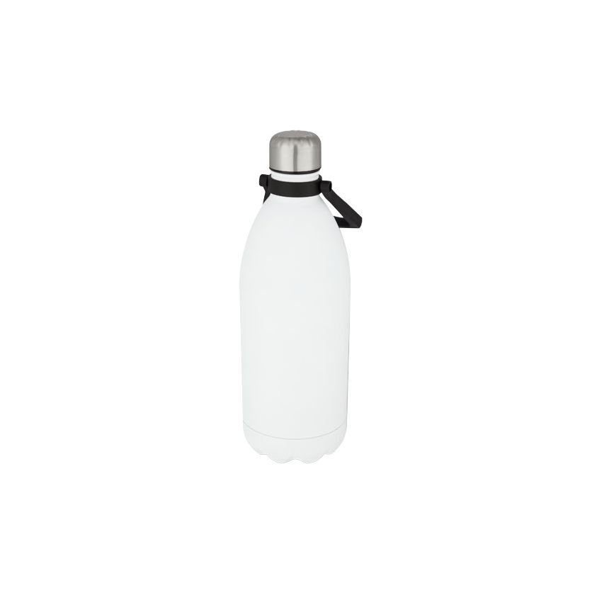 1.5 L Stainless Steel Vacuum Insulated Bottle 