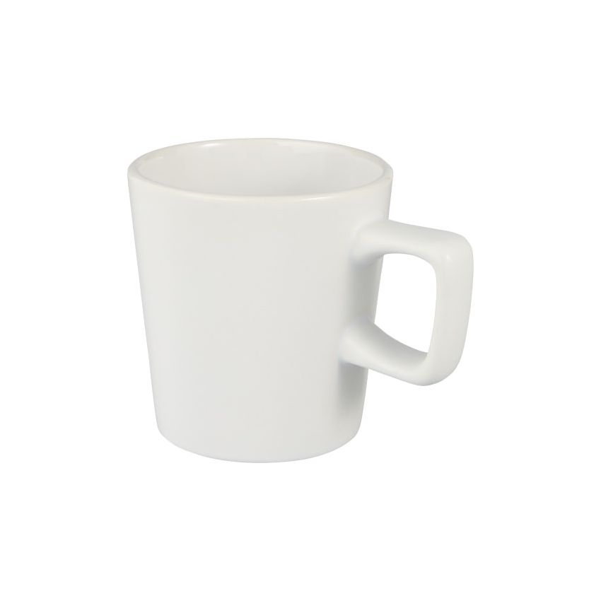 280 ml 