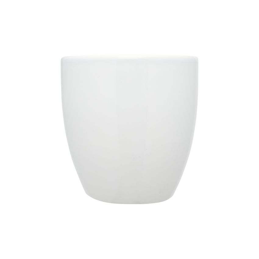 430 ml 