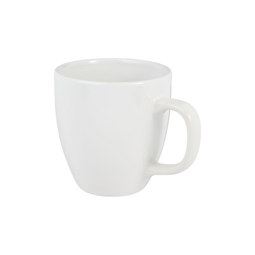 430 ml 