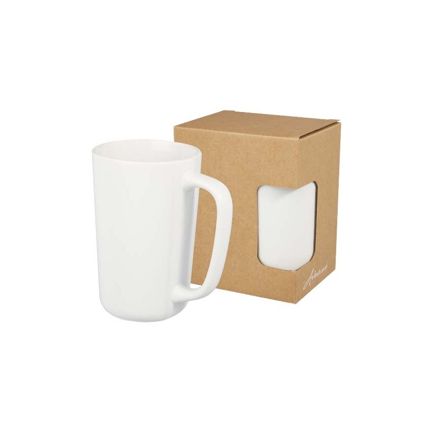 480 ml 