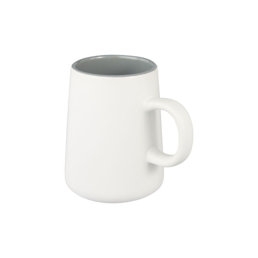 450 ml 