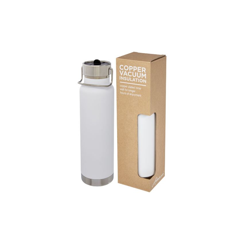 750 ml 