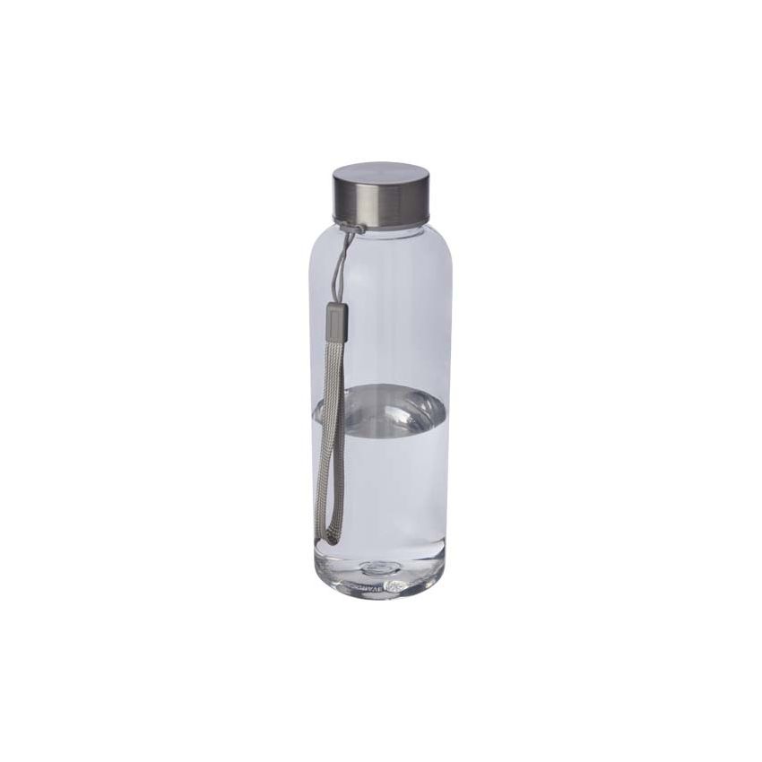 500 ml RPET sports bottle 