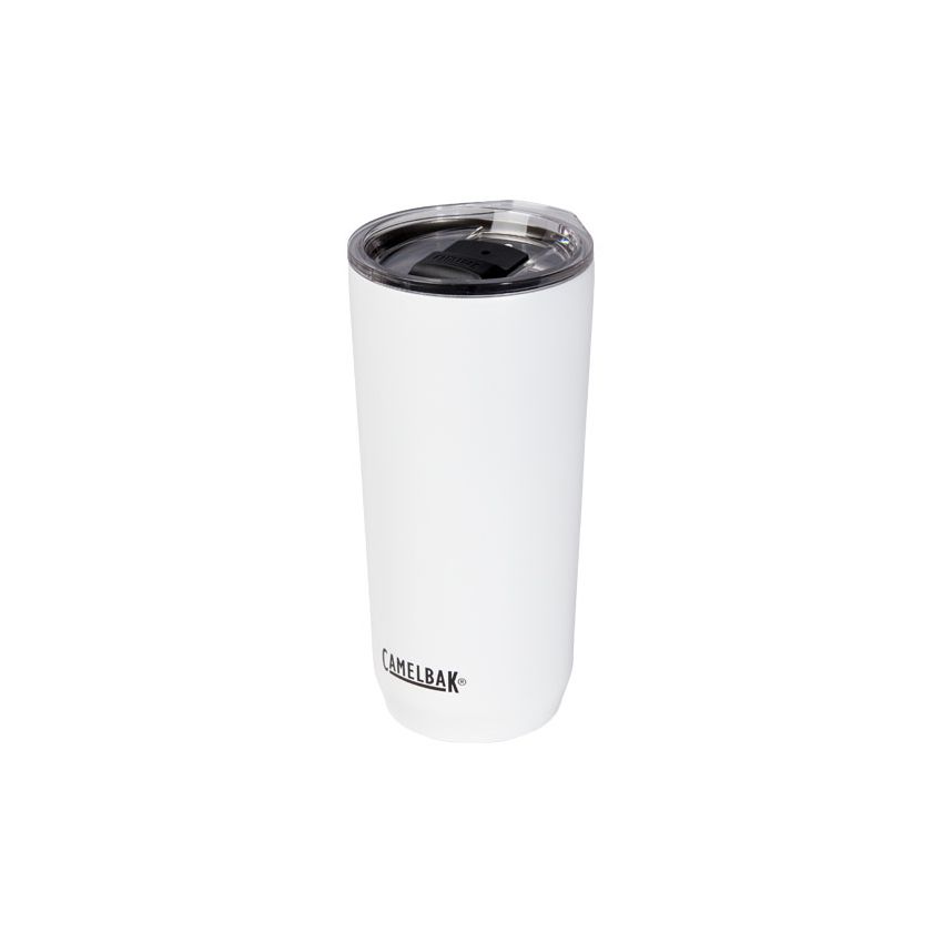 CamelBak® Horizon 600 ml vacuum insulated thermal cup