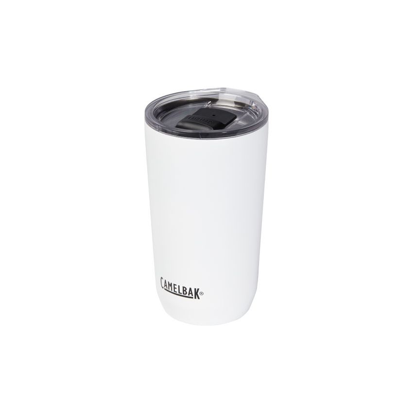 500 ml CamelBak® Horizon Vacuum Insulated Thermal Cup