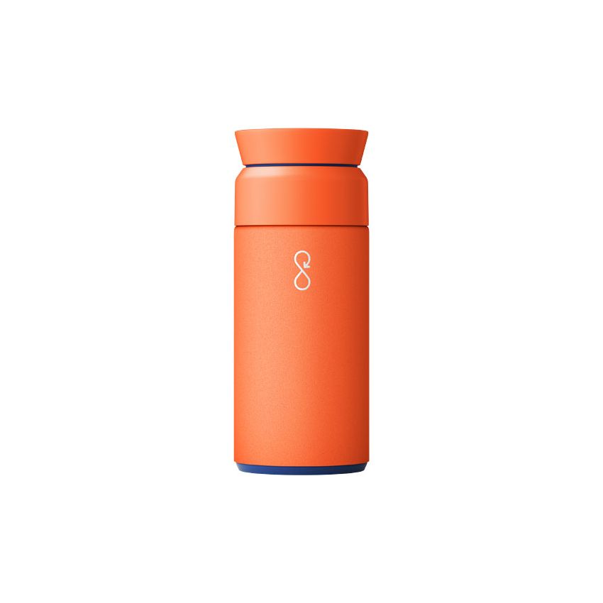 350 ml 