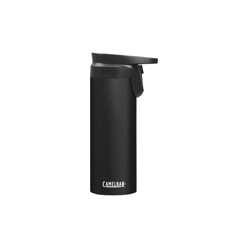 CamelBak® Forge Flow 500ml Vacuum Insulated Mug