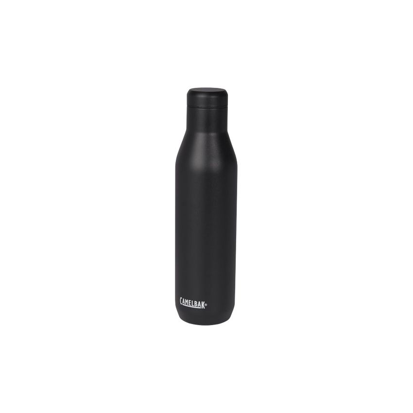 750 ml CamelBak® Horizon vacuum insulated water/wine bottle