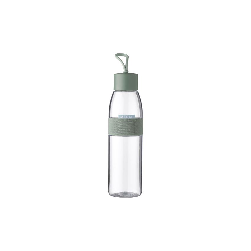 500 ml 