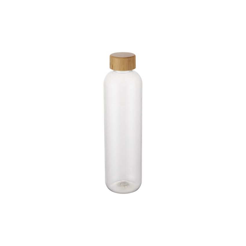 950 ml 