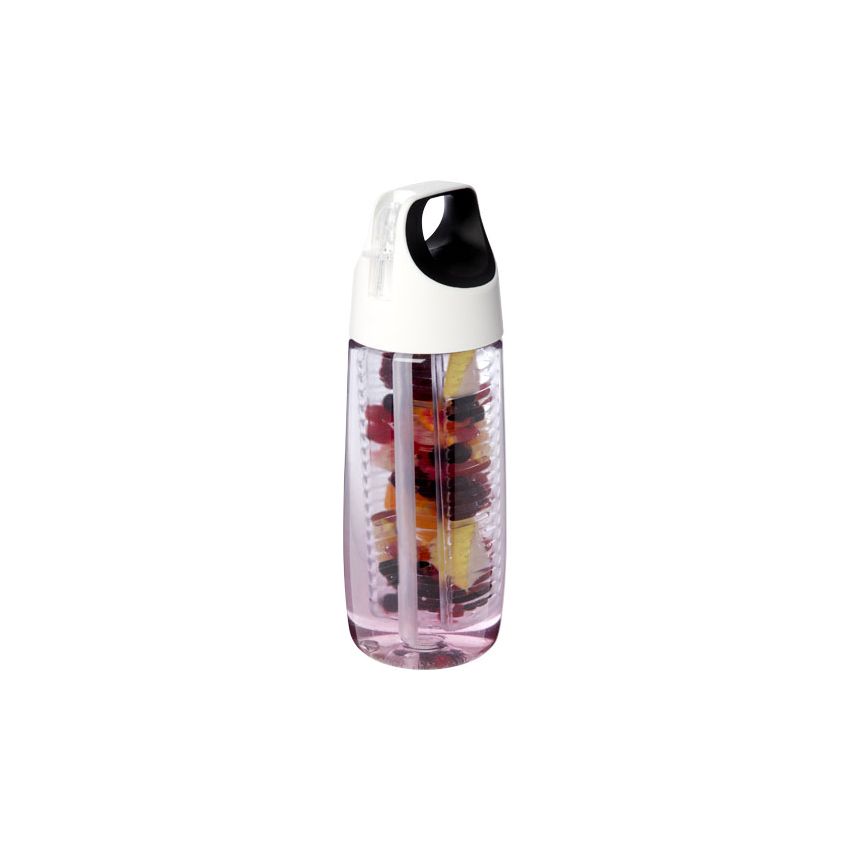 700 ml 