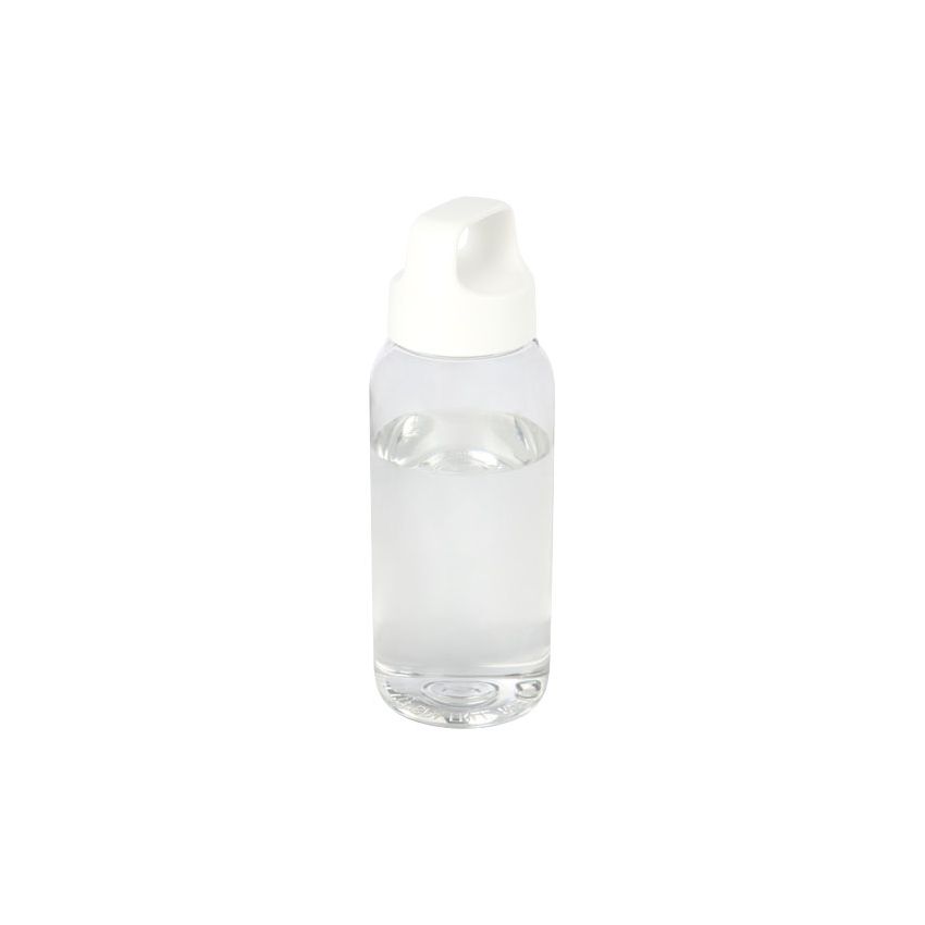 500 ml 