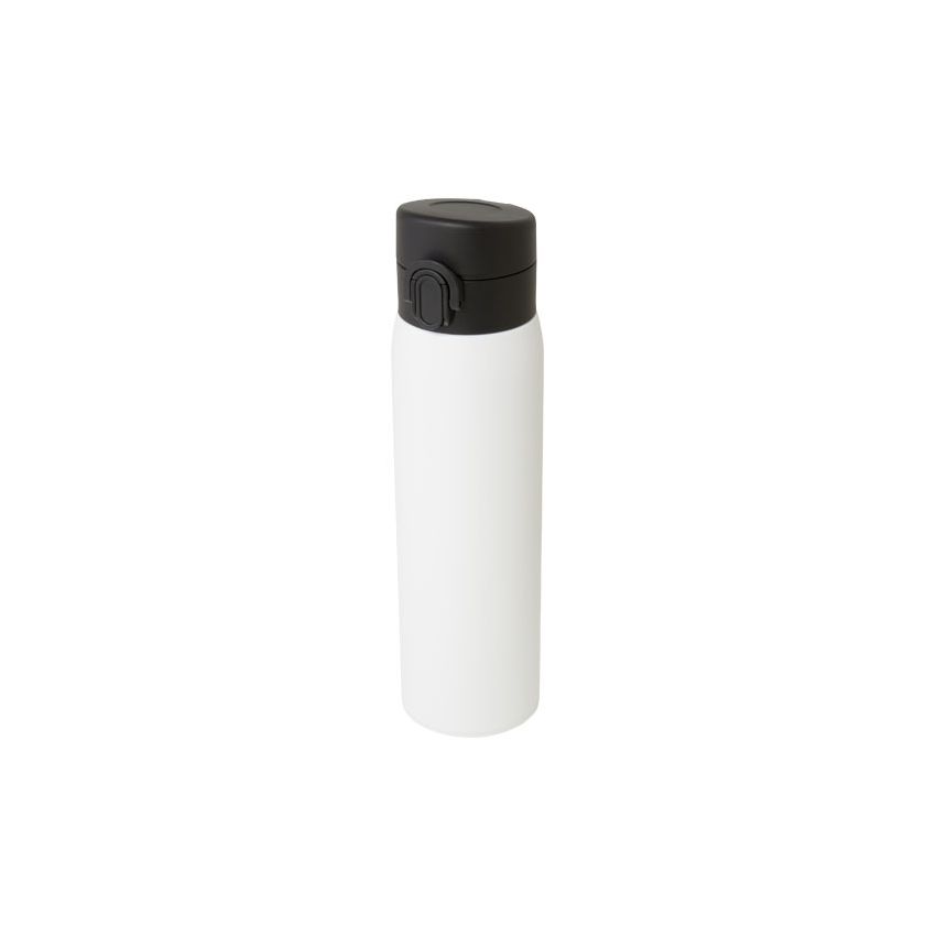 450 ml 