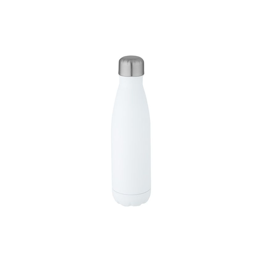 500 ml 