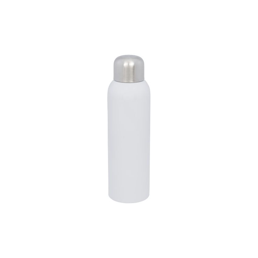 RCS certified 820 ml stainless steel water bottle 