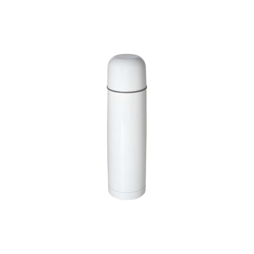750 ml 