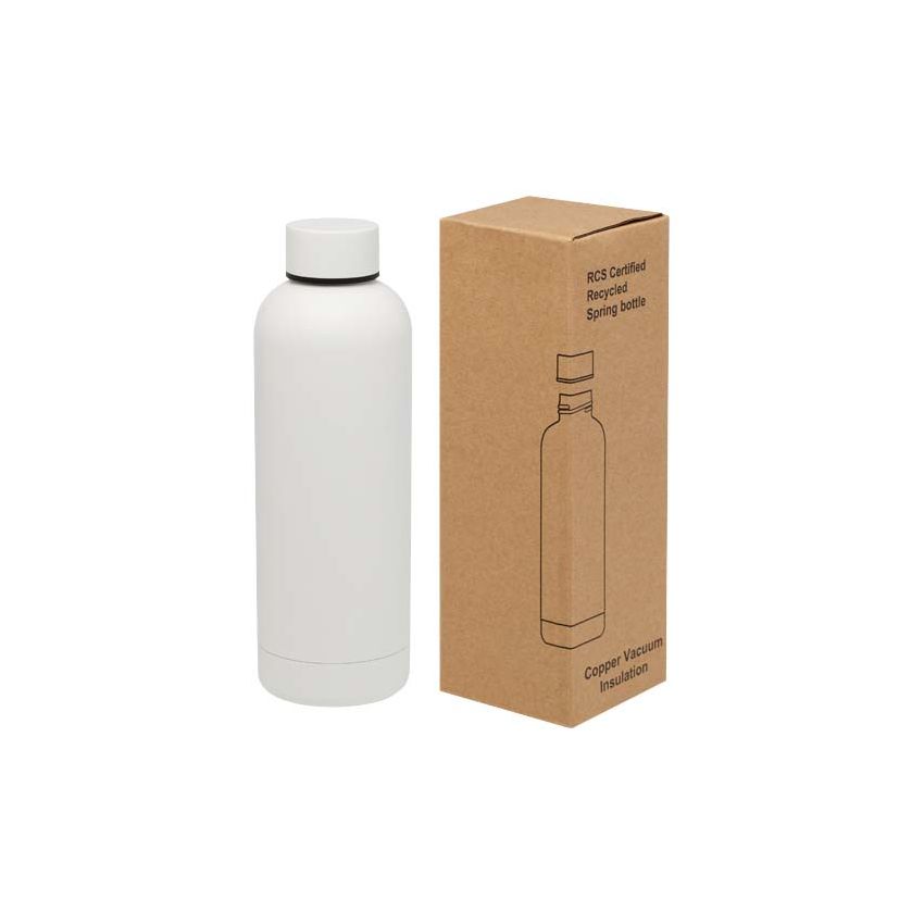 500 ml 