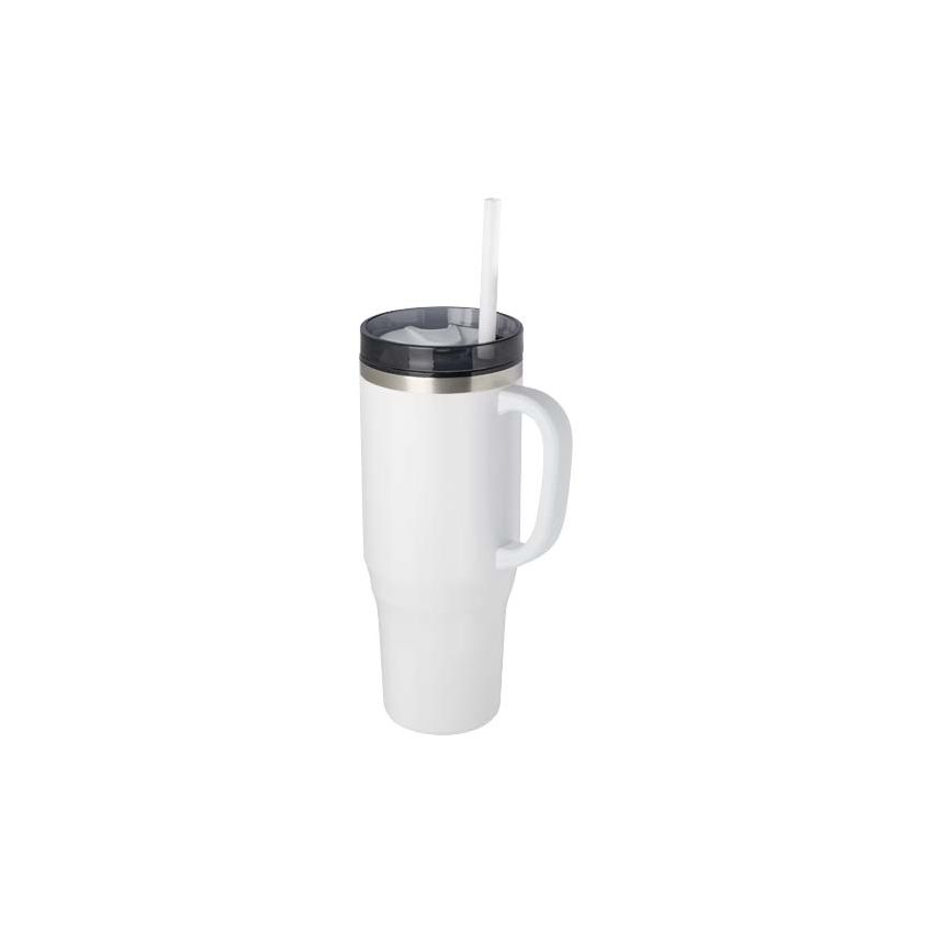 1200 ml 