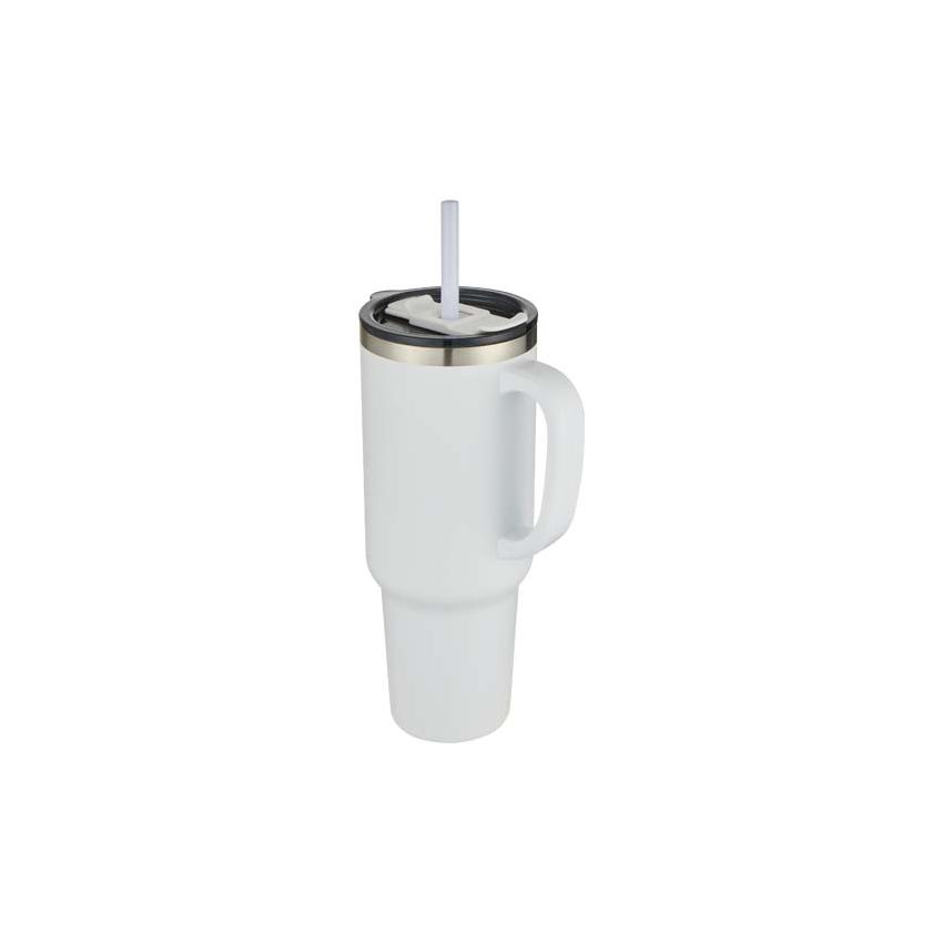 1200 ml 