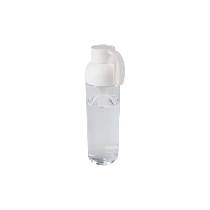 600 ml 