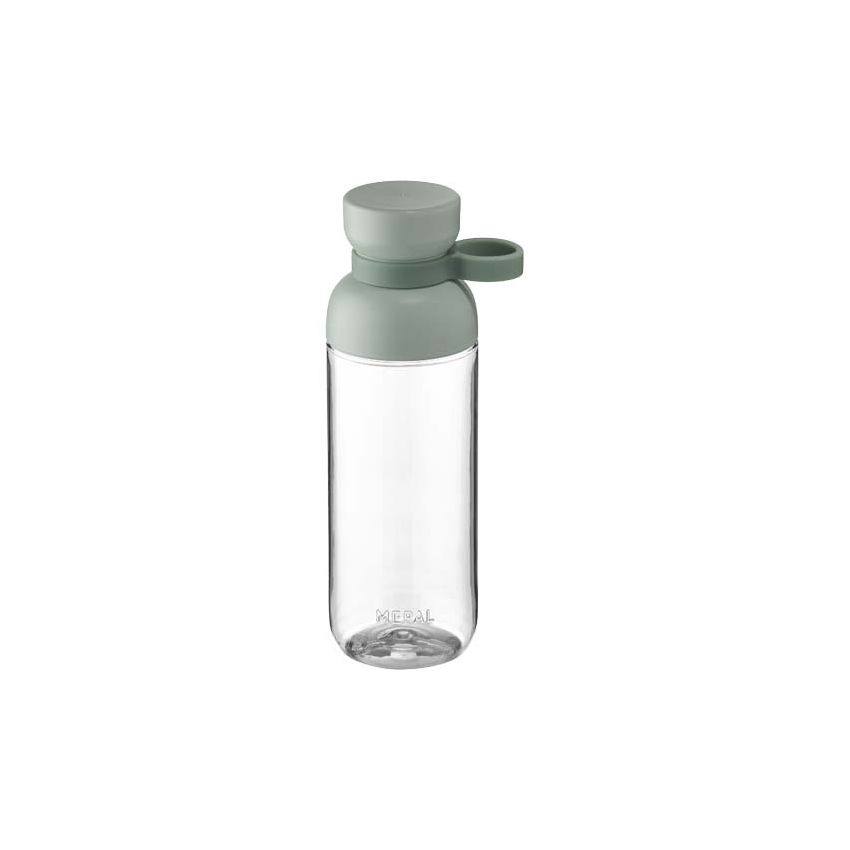 500 ml 