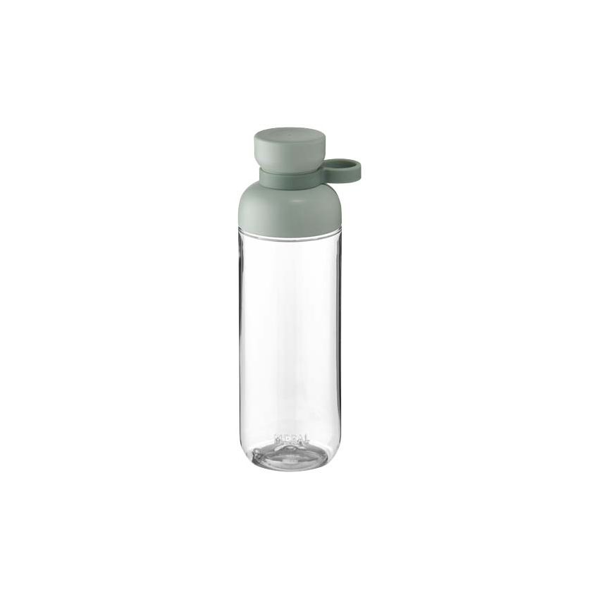 700 ml 