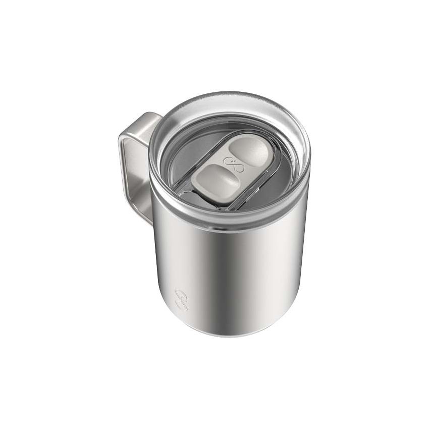 350 ml insulated 