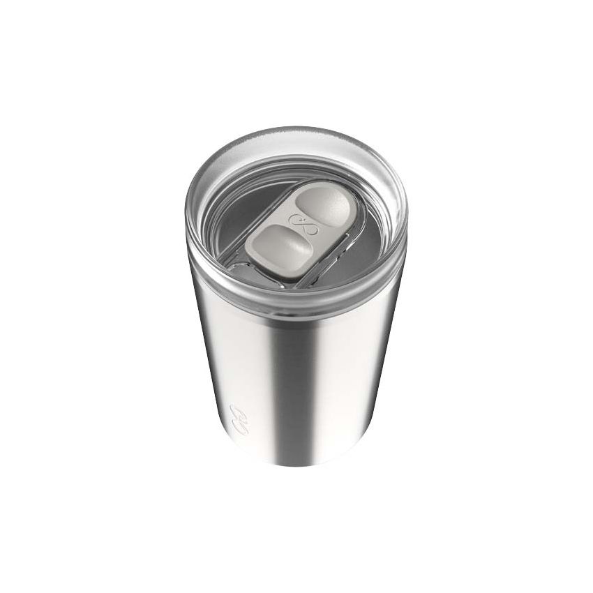 350 ml 