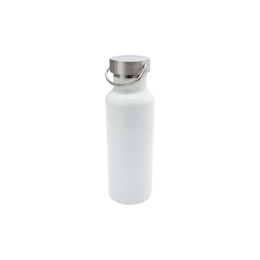 500 ml 