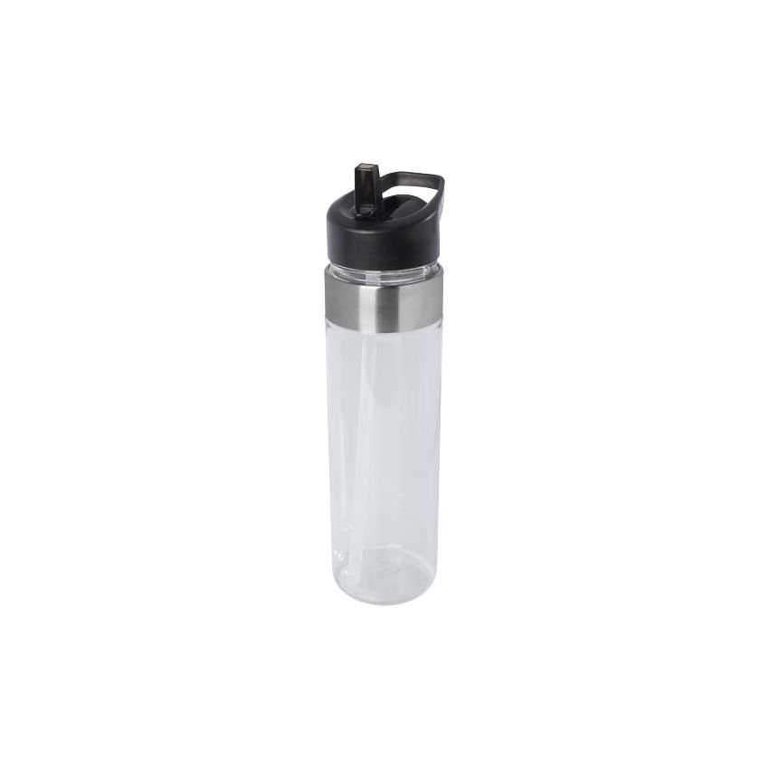 650 ml 