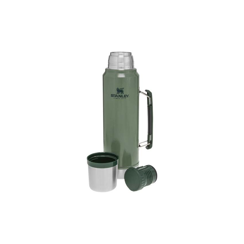 1,000 ml 