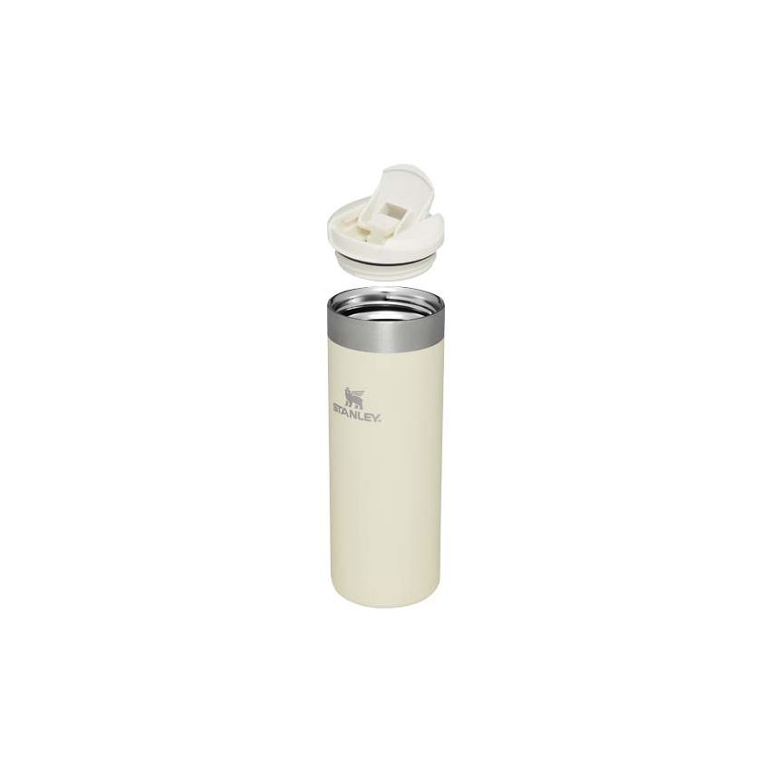 470 ml AeroLight™ Stanley Thermal Travel Cup