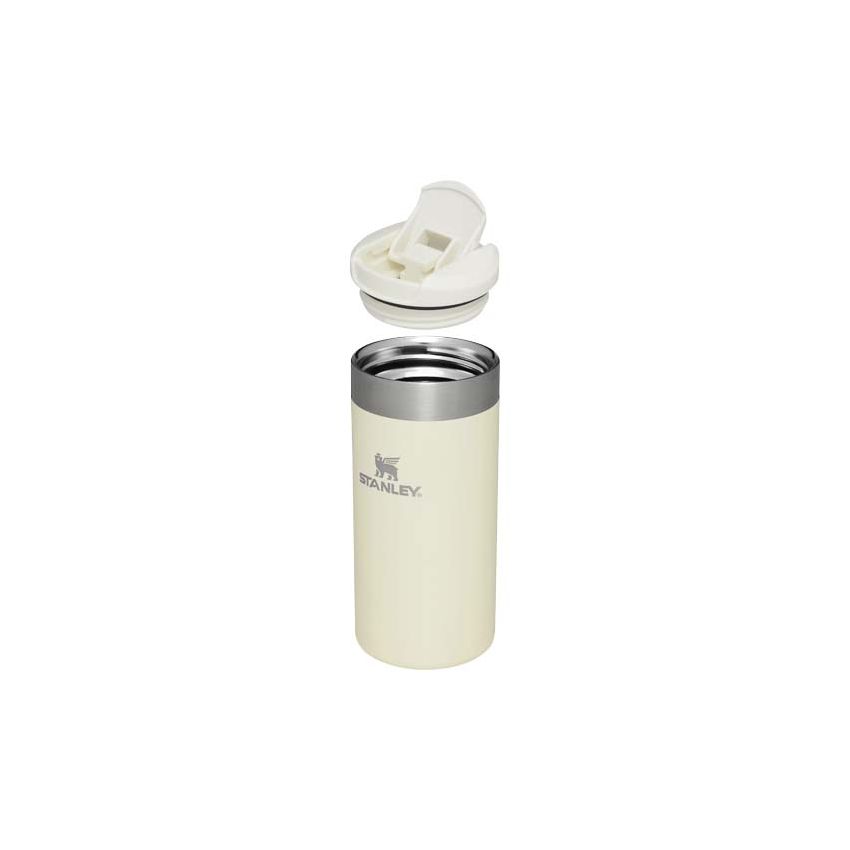 350 ml 