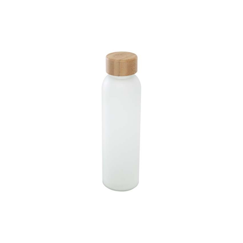 500 ml 