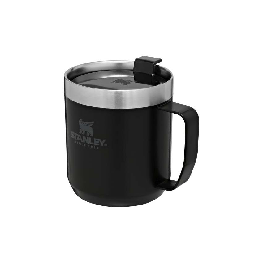 350 ml 