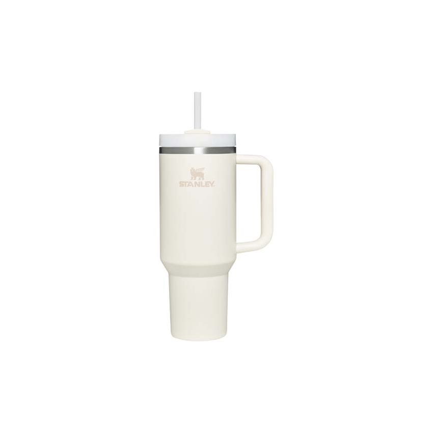 1,200 ml thermal cup 