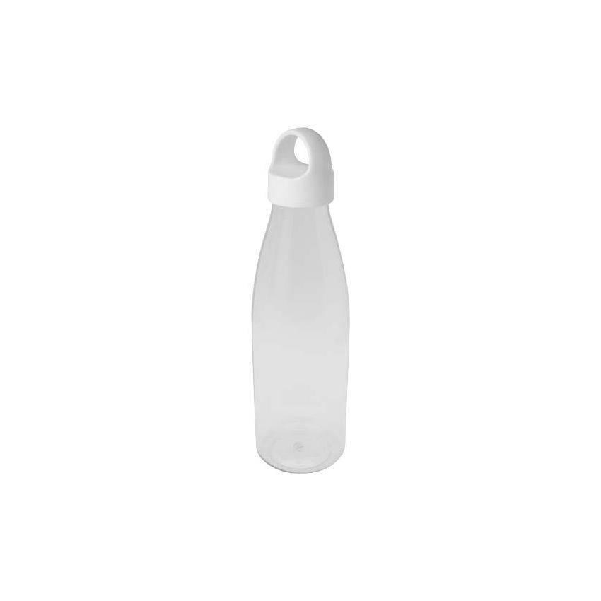 800 ml 