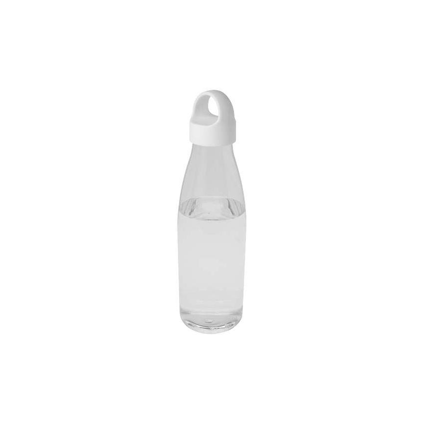 800 ml 