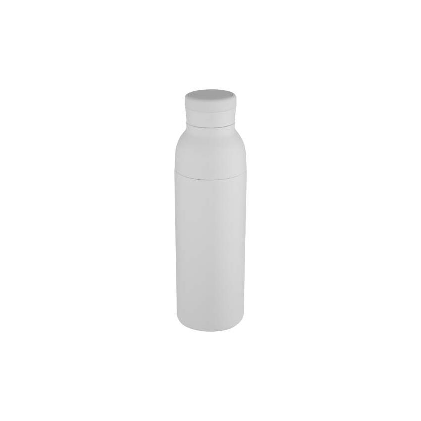 650 ml 