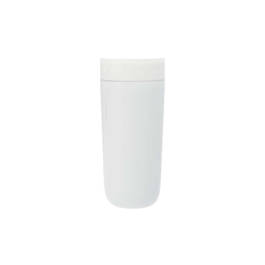 RCS certified 350 ml stainless steel thermal tumbler 
