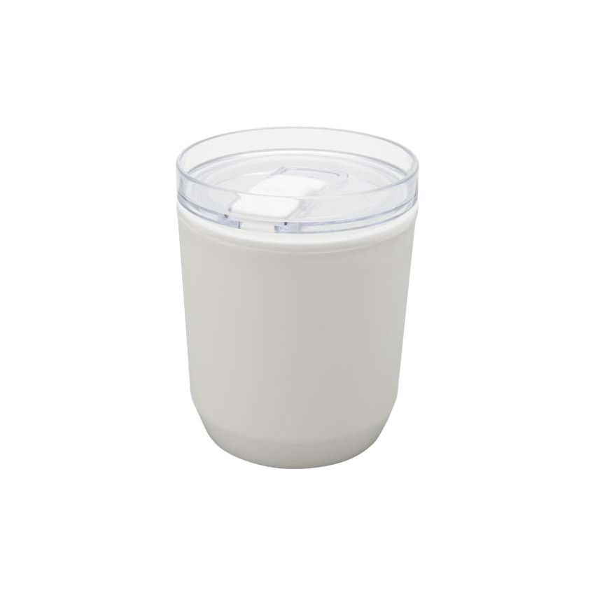 180 ml 