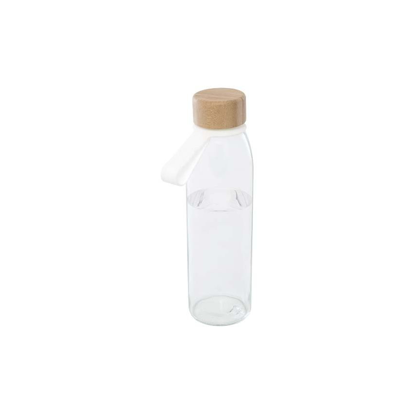 500 ml 